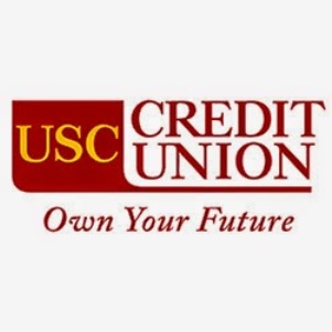 USC Credit Union